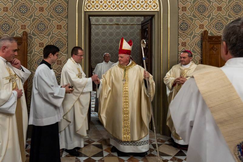 2023_szent mor unnep_03.jpg